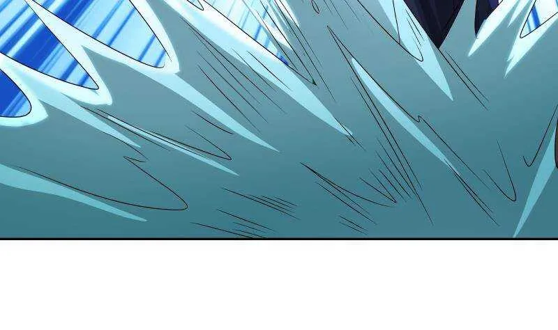 第36话 约战 第56页