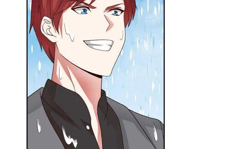 第36话 约战 第58页