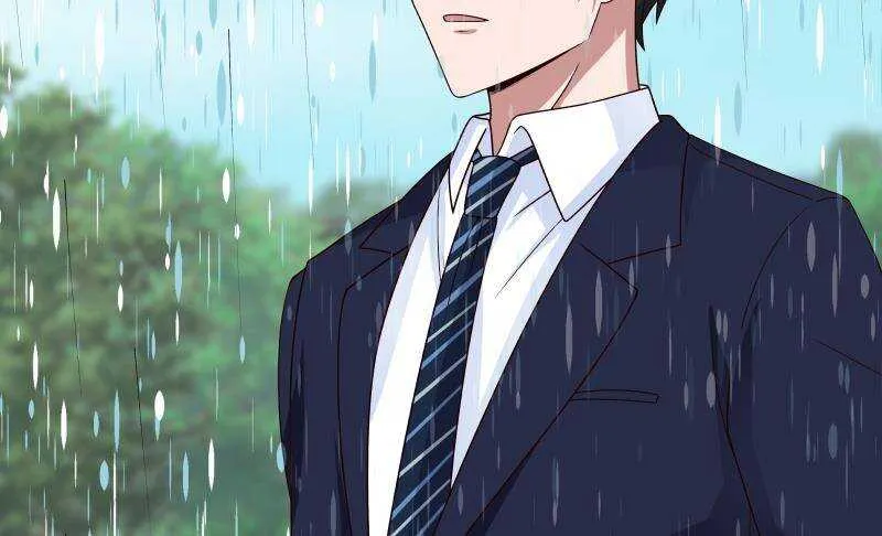 第36话 约战 第61页