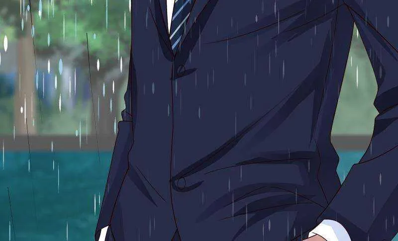 第36话 约战 第62页