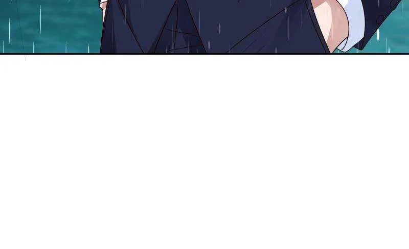 第36话 约战 第63页