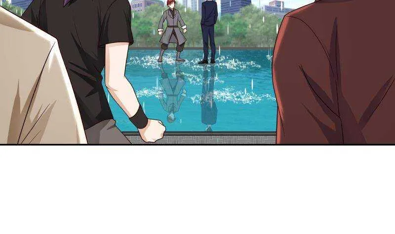 第36话 约战 第66页