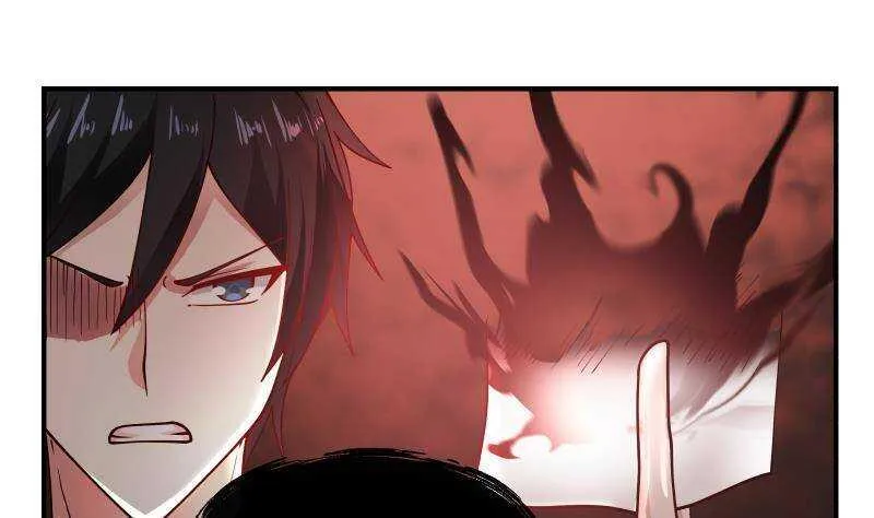 第35话 你胆子不小 第34页