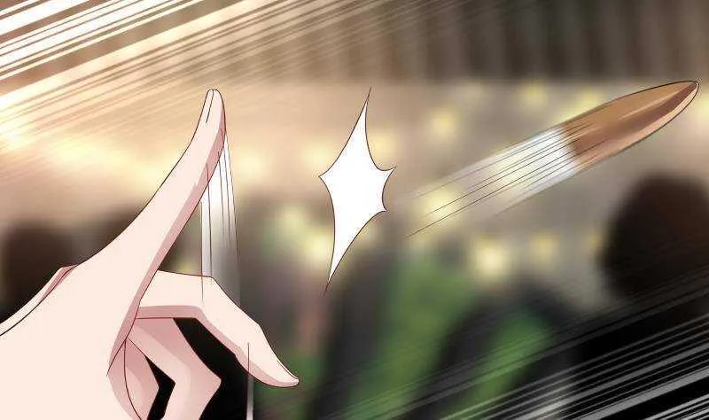 第34话 围杀 第5页