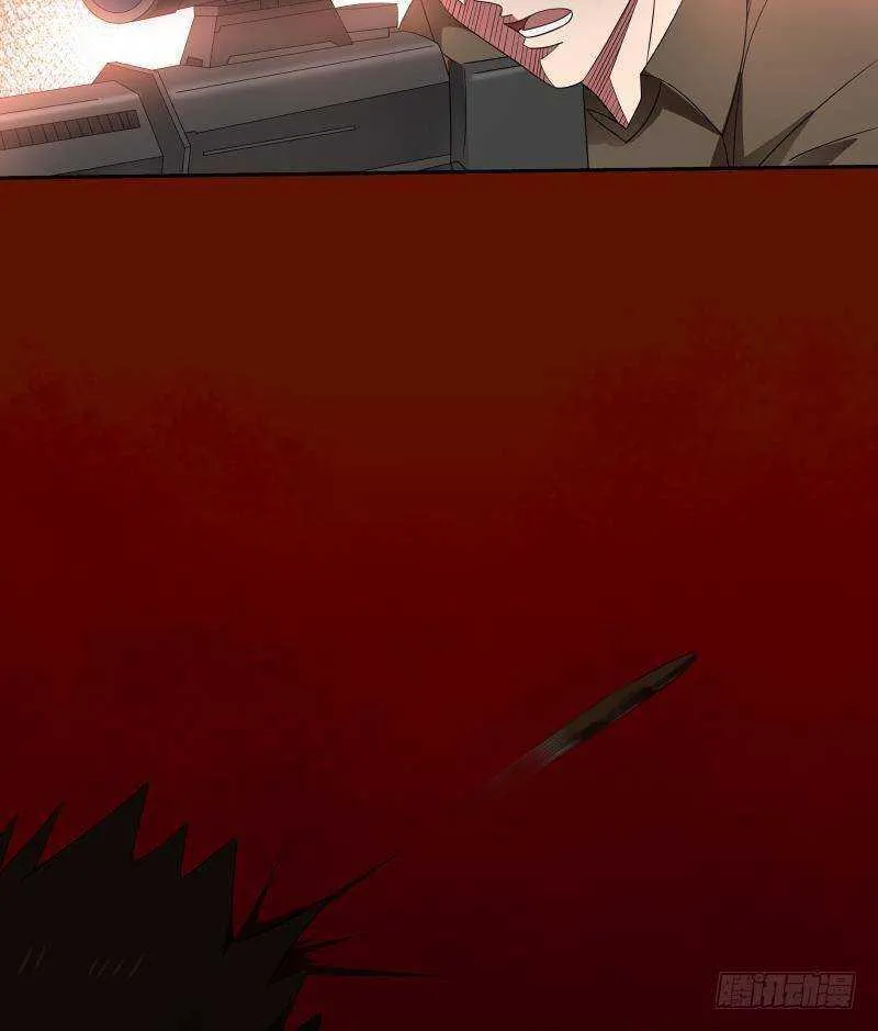 第34话 围杀 第8页
