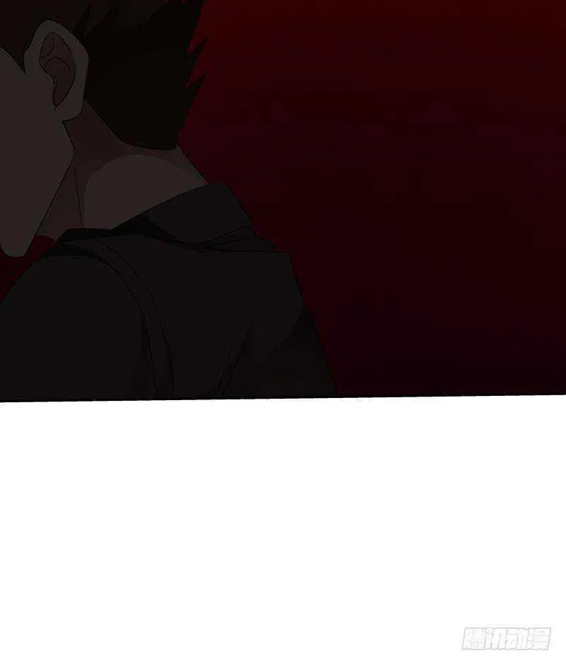 第34话 围杀 第9页