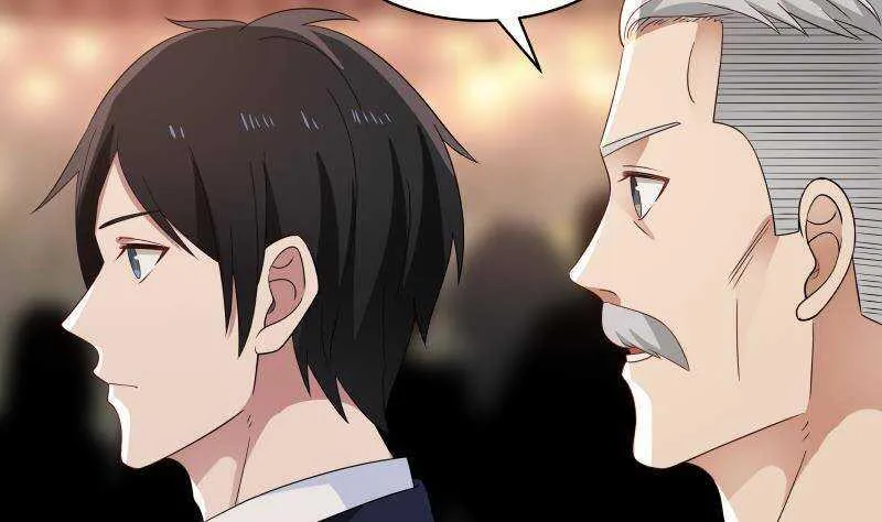 第34话 围杀 第13页
