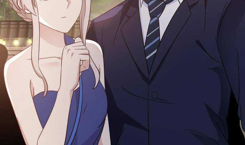 第34话 围杀 第21页