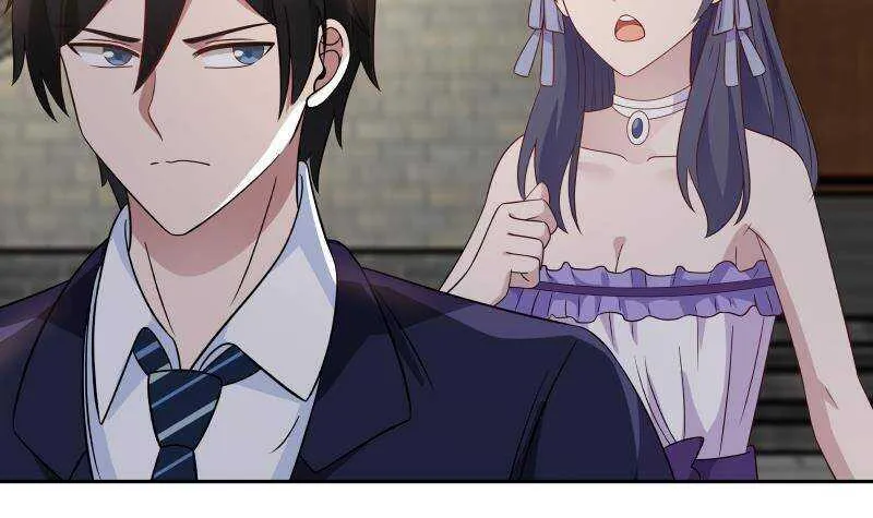 第34话 围杀 第24页