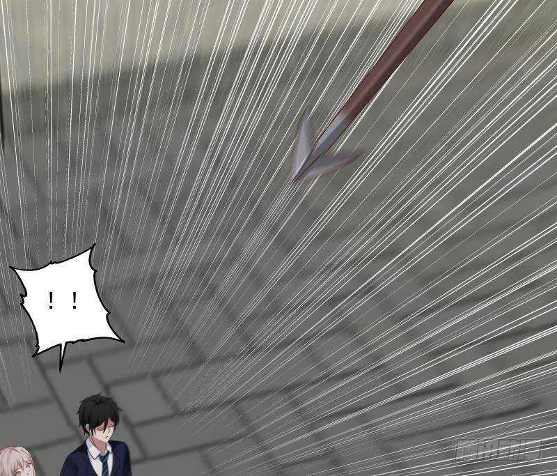 第34话 围杀 第35页