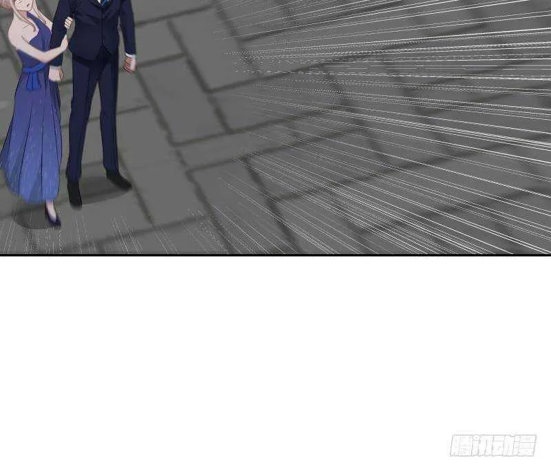 第34话 围杀 第36页
