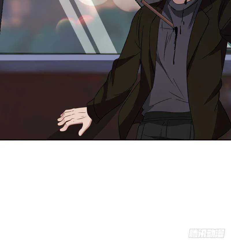 第34话 围杀 第45页