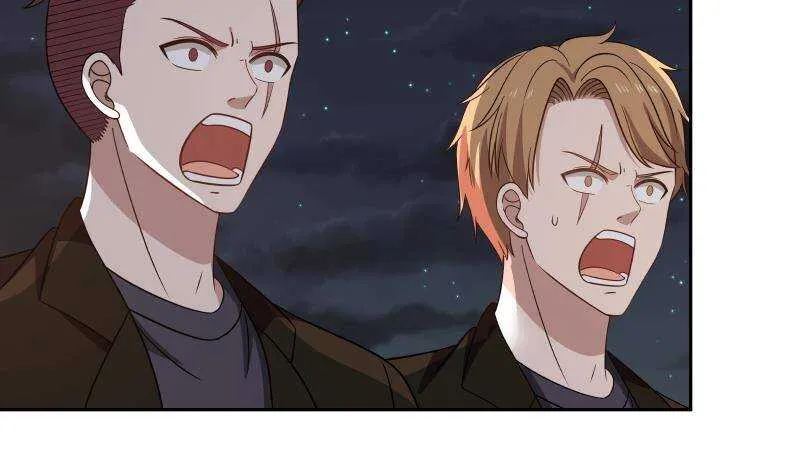第34话 围杀 第47页