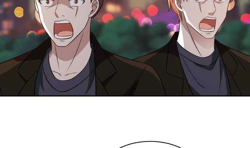 第34话 围杀 第51页