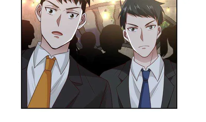 第33话 哪来的回哪去 第5页