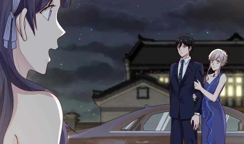 第33话 哪来的回哪去 第7页