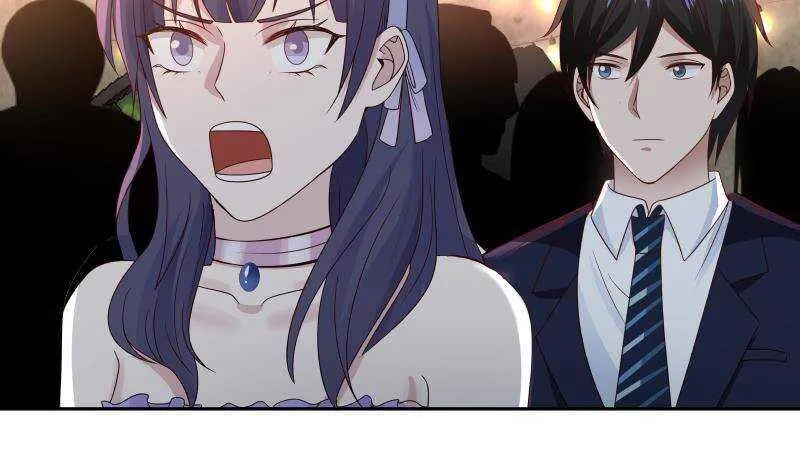 第33话 哪来的回哪去 第26页