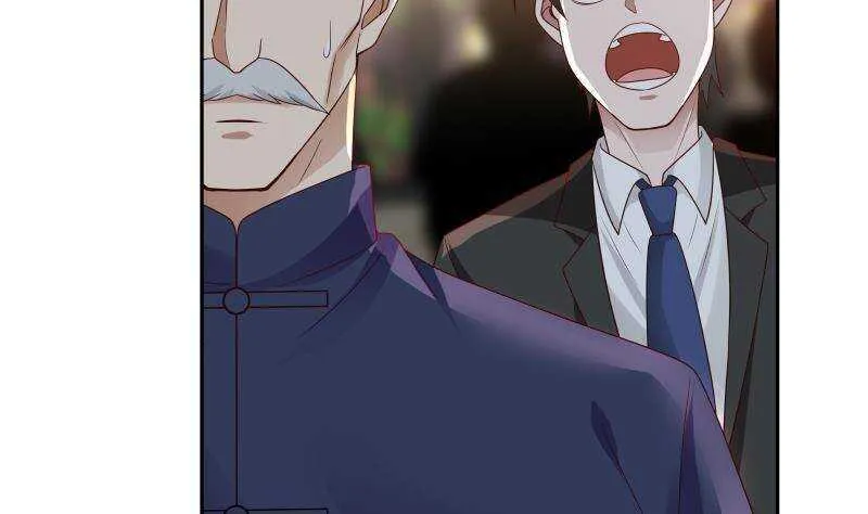 第33话 哪来的回哪去 第47页
