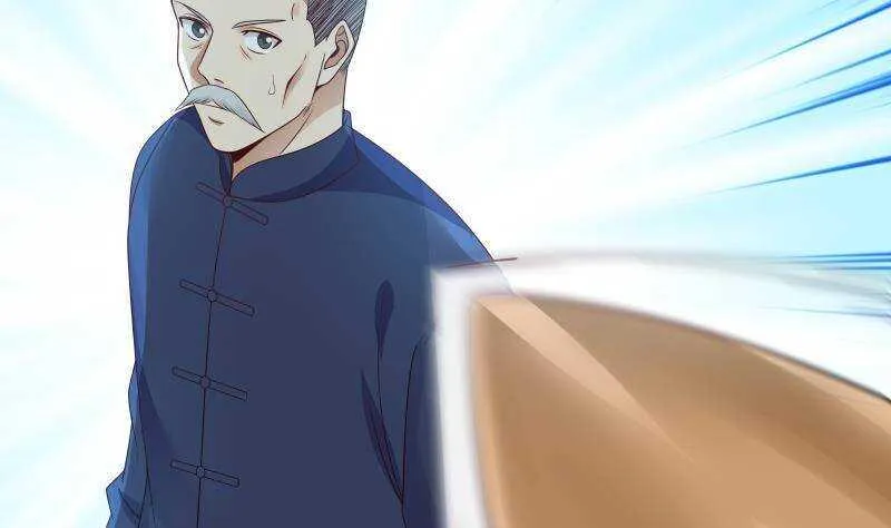 第33话 哪来的回哪去 第59页