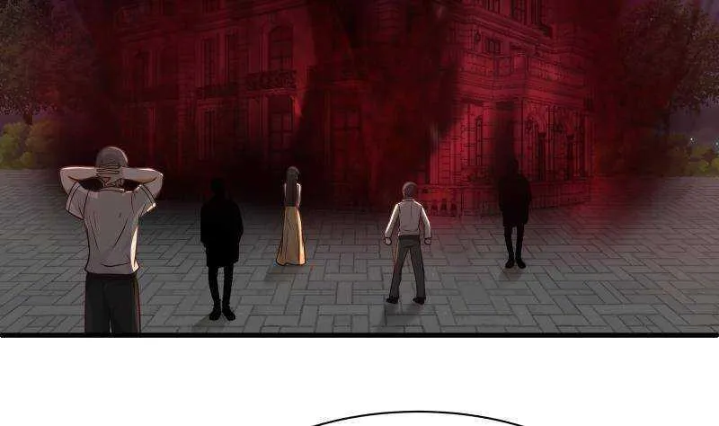 第31话 奸计得逞 第5页