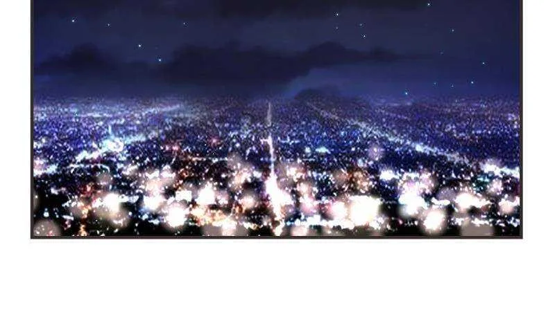 第31话 奸计得逞 第11页