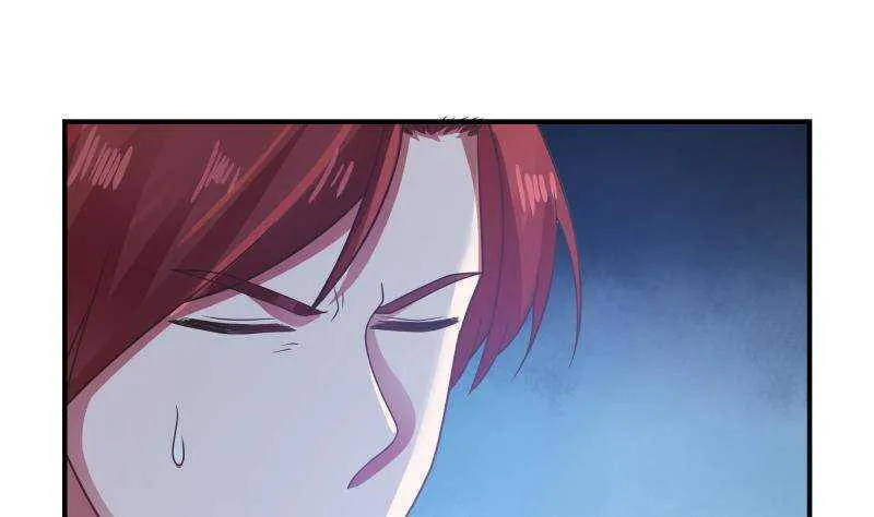 第31话 奸计得逞 第16页