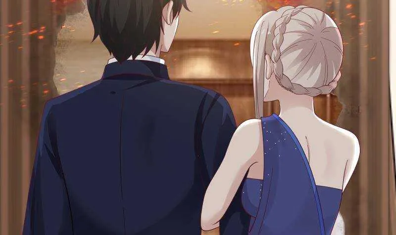 第30话 陷阱 第6页