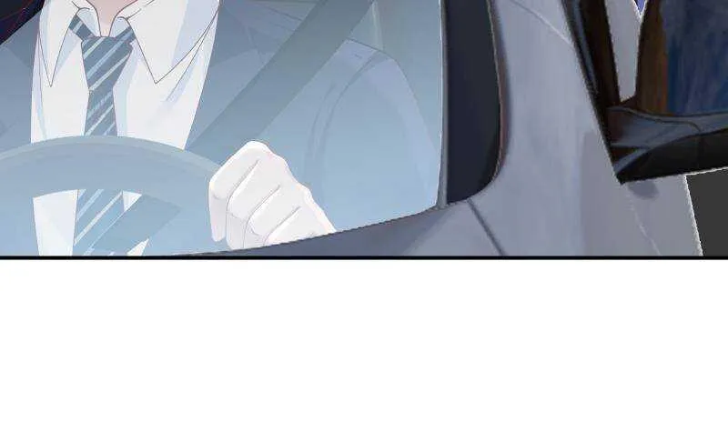 第30话 陷阱 第18页