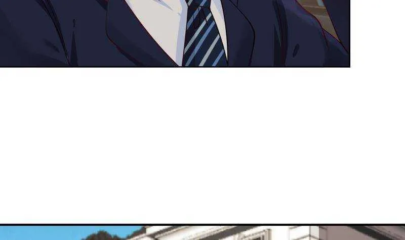 第30话 陷阱 第24页