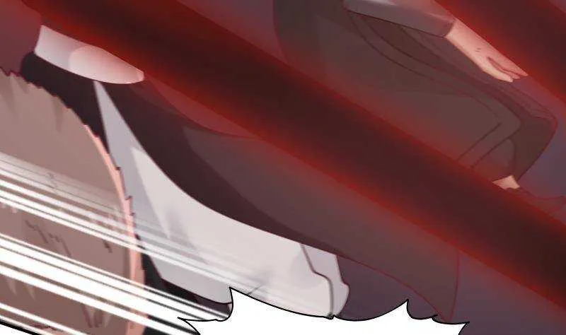 第30话 陷阱 第38页