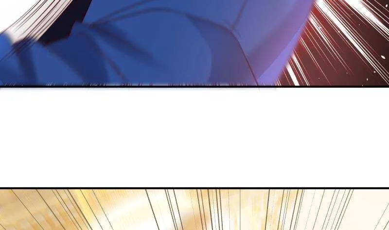 第29话 嚣张的资本 第16页