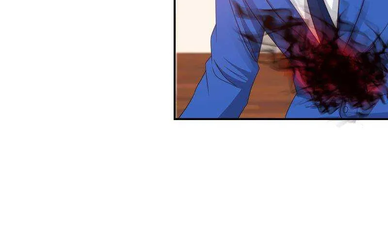 第29话 嚣张的资本 第27页