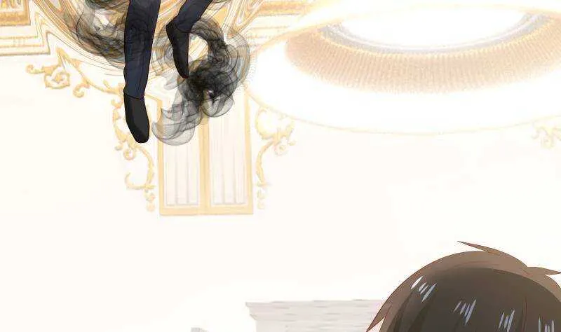 第29话 嚣张的资本 第44页