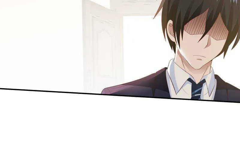 第29话 嚣张的资本 第45页