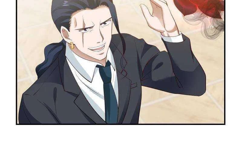 第29话 嚣张的资本 第50页