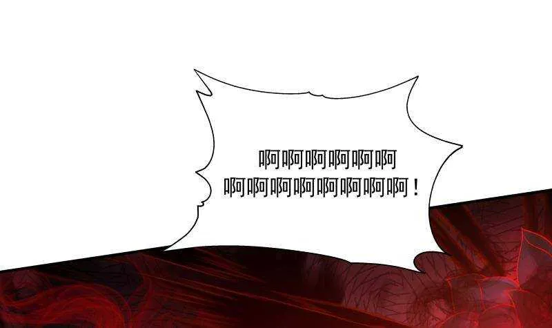 第29话 嚣张的资本 第51页