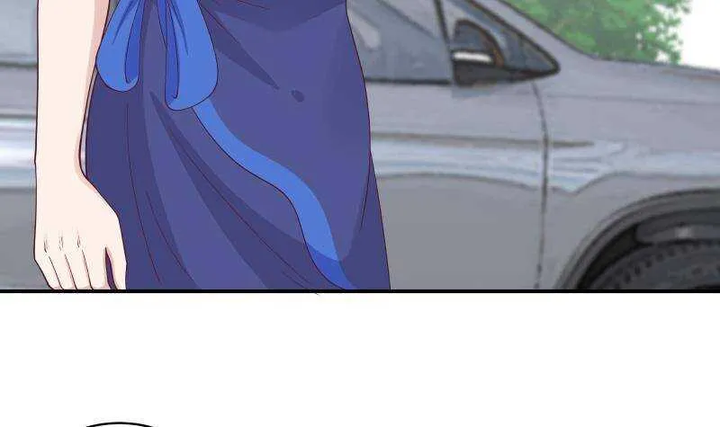 第28话 人间尤物 第48页
