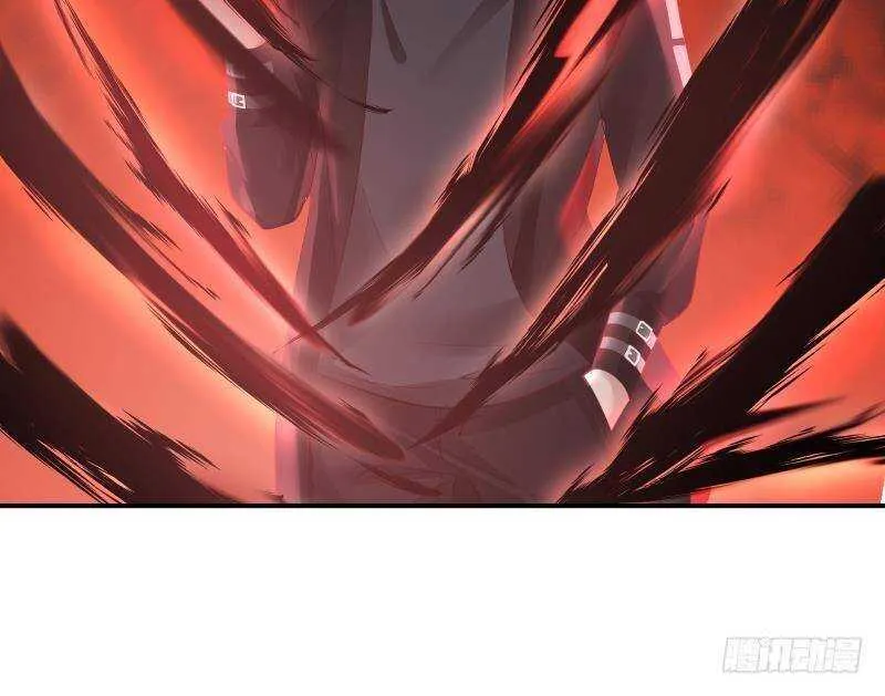 第27话 弱的过分 第12页