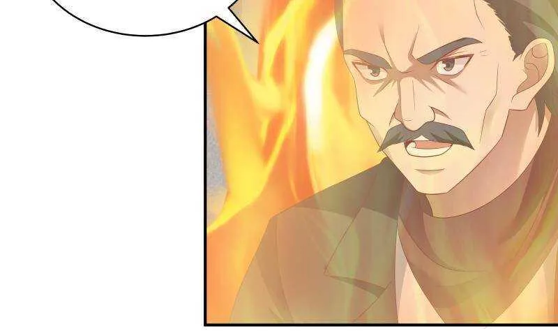 第27话 弱的过分 第14页