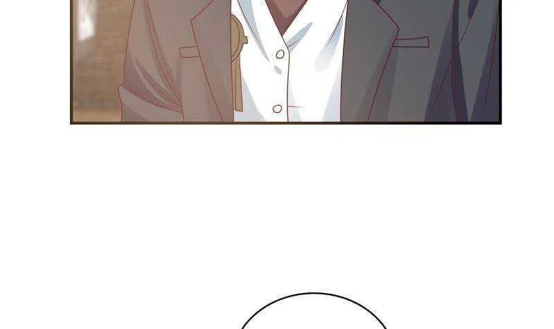 第27话 弱的过分 第27页