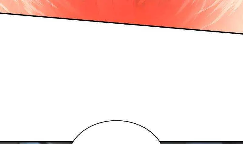 第27话 弱的过分 第33页