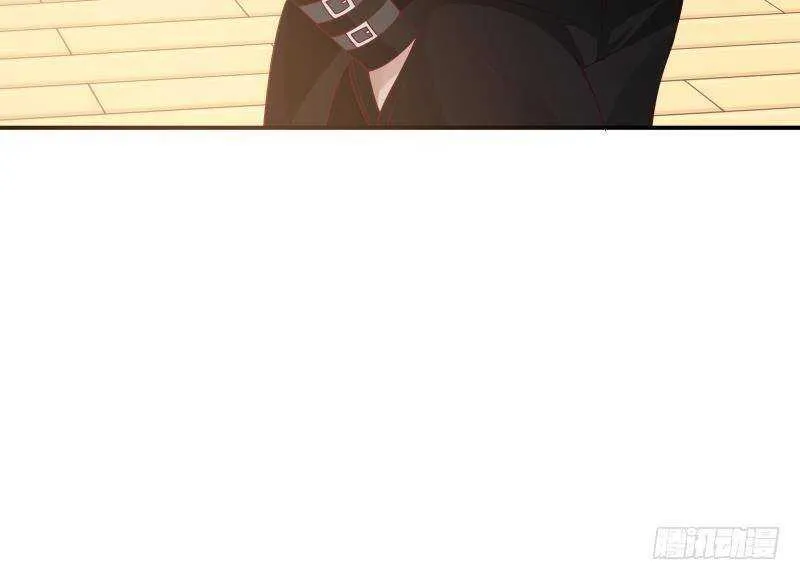 第27话 弱的过分 第36页