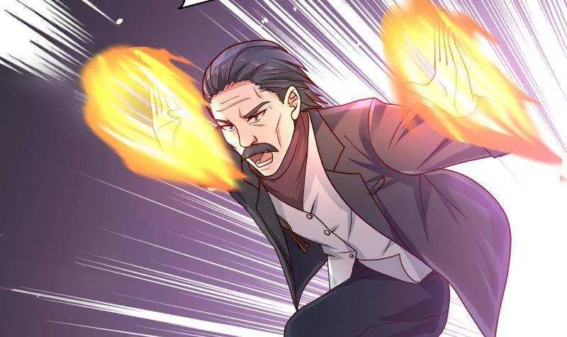 第26话 我就是你要找的人 第30页