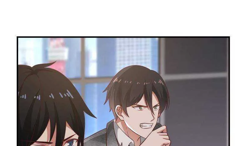 第25话 燃尽修为 第10页