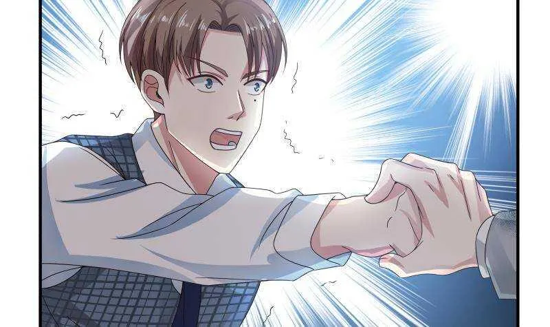 第25话 燃尽修为 第30页