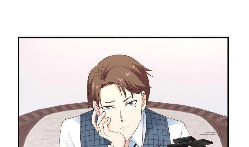 第24话 刺激 第10页