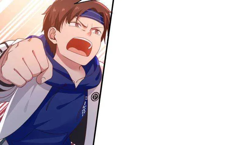 第23话 打脸 第12页