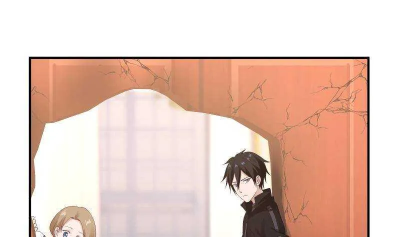 第21话 豪车变废铁 第4页