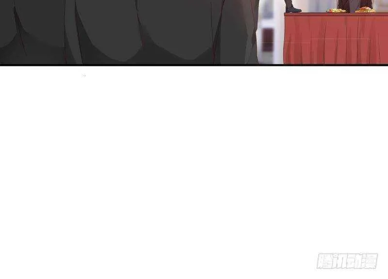 第20话 碾压 第36页