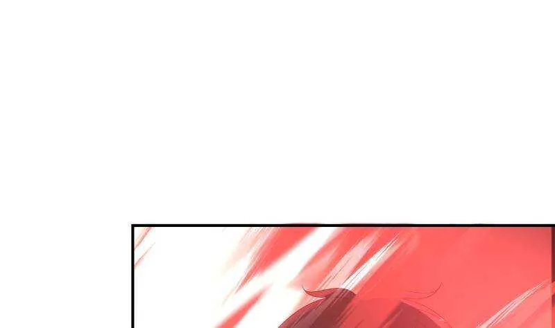 第20话 碾压 第49页